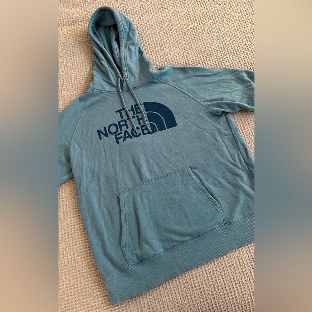 Patagonia Hoodie